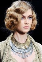 finger-waves-bob-hairstyle-2016