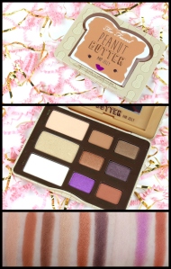 Too-Faced-Peanut-Butter-and-Jelly-Palette-Review-2