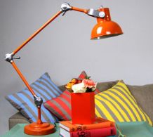 preview_50-s-french-lamp