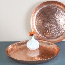 preview_copper-tray