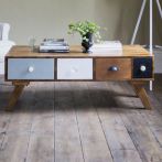 preview_milligan-retro-multi-drawer-coffee-table