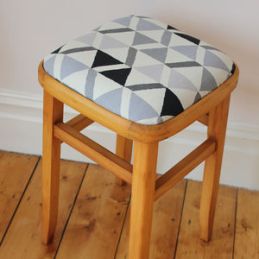 preview_pair-of-vintage-print-1950-s-stools