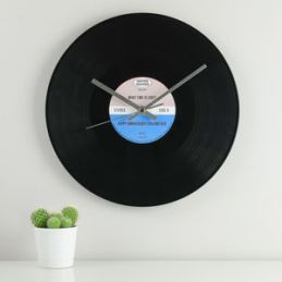 preview_personalised-vinyl-wall-clock
