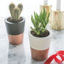 preview_small-cement-pots-with-a-copper-dip