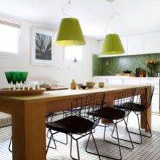Retro-modern-style-white-kitchen-HG