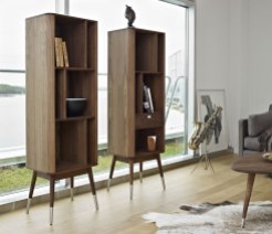 tall-danish-retro-bedroom-cabinets-dm2770